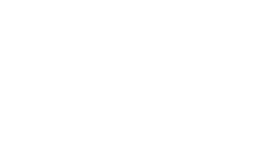 AK%20IT%20Solutions