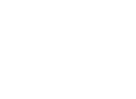 AK%20IT%20Solutions