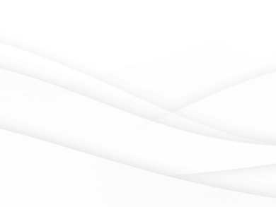 AK%20IT%20Solutions