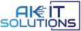 AK%20IT%20Solutions