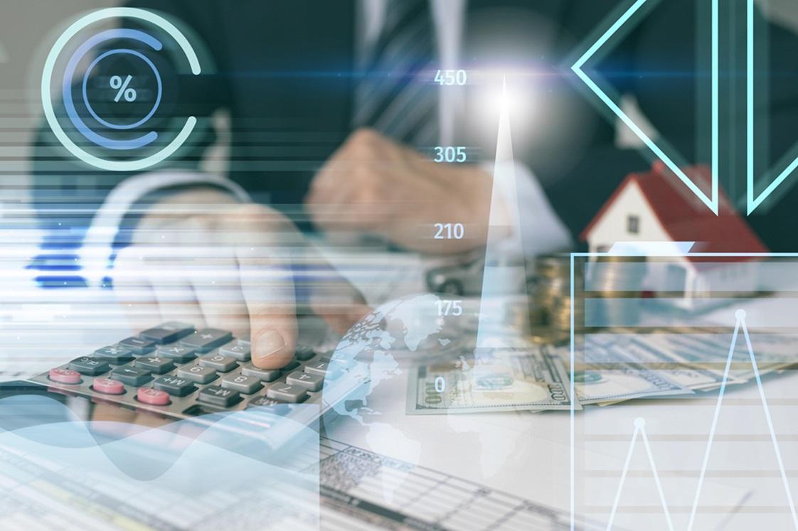 Finance Industry